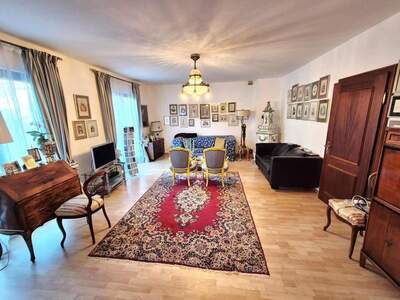 Haus kaufen in 3100 St. Pölten