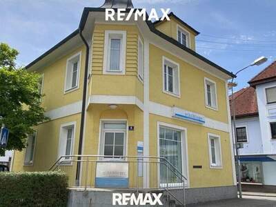 Gewerbeobjekt mieten in 4840 Vöcklabruck (Bild 5)