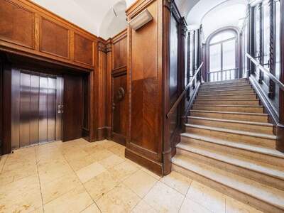 Gewerbeobjekt mieten in 1010 Wien (Bild 3)