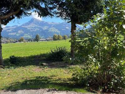 Mietwohnung provisionsfrei in 6370 Kitzbühel