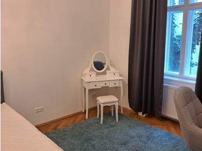 Wohnung kaufen in 1080 Wien (Bild 5)