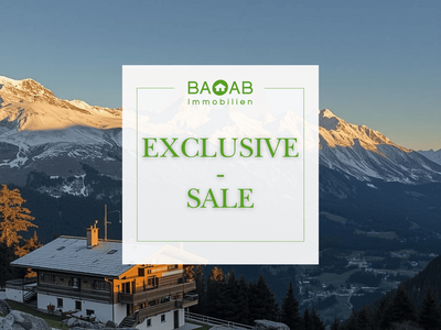 Haus kaufen in 6380 St Johann