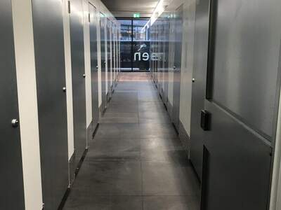 Gewerbeobjekt mieten in 6850 Dornbirn (Bild 4)