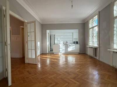 Haus mieten in 1190 Wien (Bild 2)