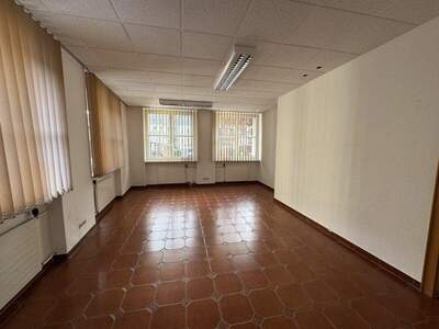 Büro / Praxis mieten in 5700 Zell am See (Bild 3)