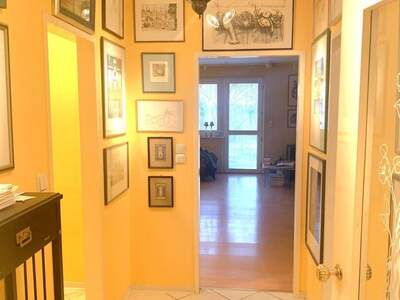 Wohnung kaufen in 2020 Hollabrunn (Bild 4)