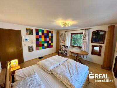 Terrassenwohnung mieten in 6682 Vils (Bild 5)