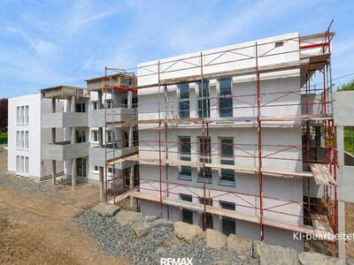 Wohnung mit Balkon kaufen in 9232 Rosegg (Bild 1)