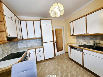 Wohnung mit Balkon kaufen in 8720 Knittelfeld (Bild 5)