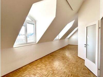 Wohnung mieten in 1050 Wien (Bild 3)