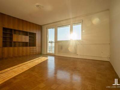 Eigentumswohnung in 8010 Graz (Bild 1)