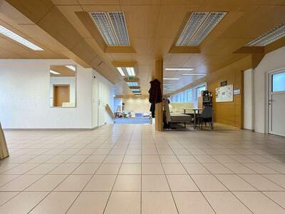 Gewerbeobjekt mieten in 6060 Hall (Bild 3)