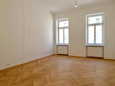 Wohnung kaufen in 1150 Wien