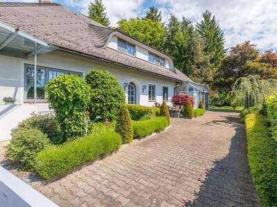 Haus kaufen in 9020 Klagenfurt