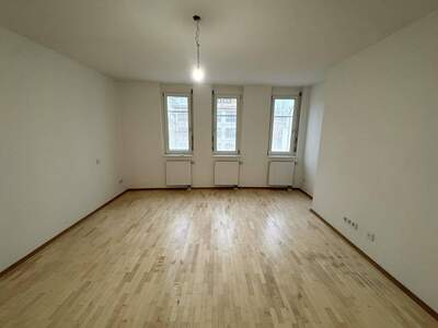 Wohnung mieten in 1050 Wien
