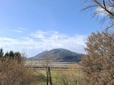 Wohnung mit Balkon kaufen in 9063 Maria Saal (Bild 4)