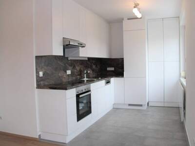 Wohnung mieten in 8010 Graz