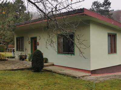 Grundstück provisionsfrei kaufen in 2384 Breitenfurt