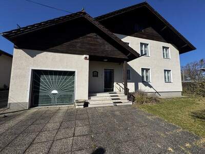Haus kaufen in 4810 Gmunden (Bild 4)