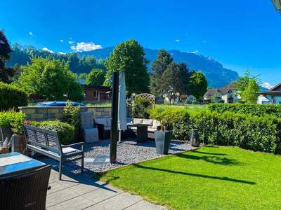 Haus kaufen in 6800 Feldkirch