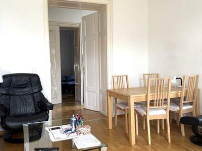 Altbauwohnung mieten in 8600 Bruck an der Mur (Bild 5)