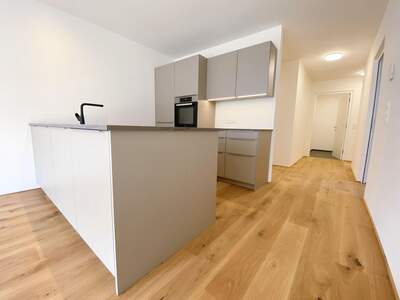 Mietwohnung in 6800 Feldkirch (Bild 2)