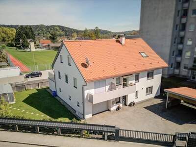 Haus kaufen in 5230 Mattighofen