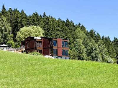 Haus kaufen in 8962 Mitterberg (Bild 1)