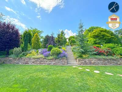 Haus kaufen in 3482 Gösing (Bild 5)