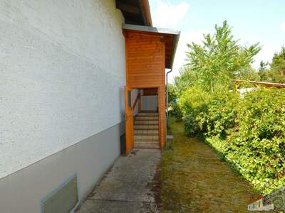 Einfamilienhaus kaufen in 2601 Sollenau (Bild 3)