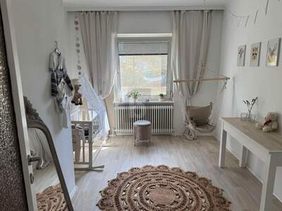 Haus kaufen in 2231 Strasshof (Bild 5)