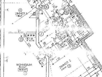 Mietwohnung in 2222 Bad Pirawarth (Bild 3)