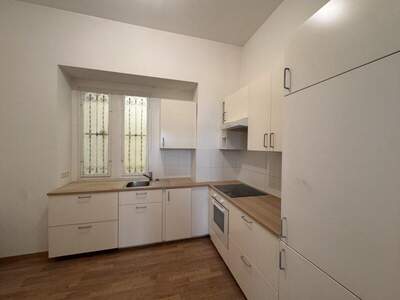 Wohnung kaufen in 1030 Wien (Bild 3)