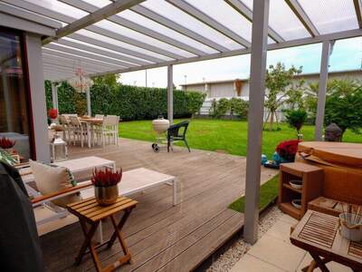 Einfamilienhaus kaufen in 2326 Lanzendorf (Bild 5)