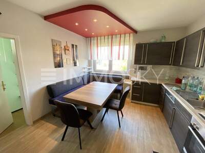 Einfamilienhaus kaufen in 7537 Neuberg (Bild 2)