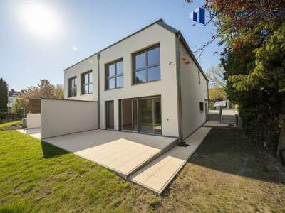 Haus kaufen in 2103 Langenzersdorf