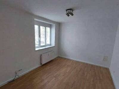 Wohnung provisionsfrei mieten in 1190 Wien