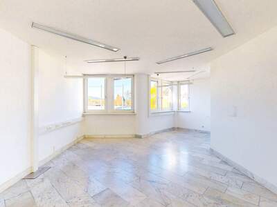 Gewerbeobjekt mieten in 9020 Klagenfurt (Bild 2)