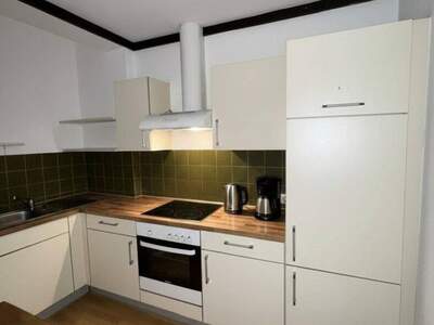 Wohnung mieten in 8020 Graz