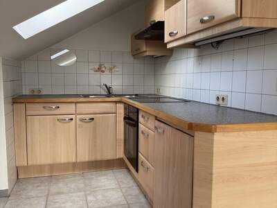 Mietwohnung in 4061 Pasching (Bild 1)