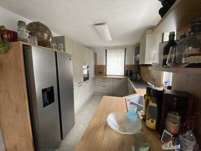 Terrassenwohnung kaufen in 5071 Siezenheim (Bild 2)