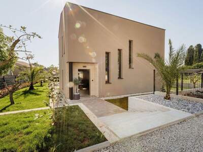 Haus kaufen in 52465 Tar (Bild 3)