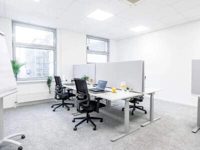 Gewerbeobjekt mieten in 3300 Amstetten (Bild 5)
