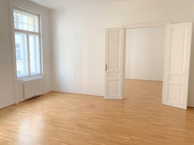 Gewerbeobjekt mieten in 1060 Wien (Bild 5)