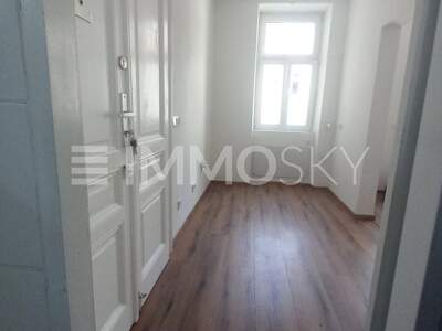 Eigentumswohnung in 1140 Wien (Bild 5)