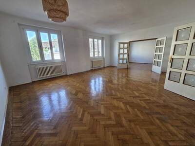 Mietwohnung in 1040 Wien