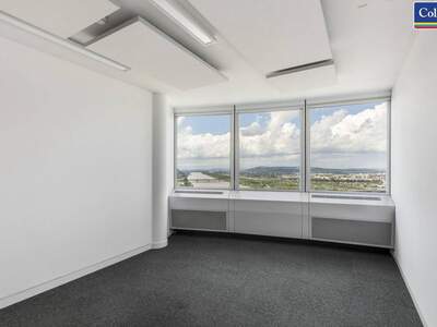 Gewerbeobjekt mieten in 1200 Wien