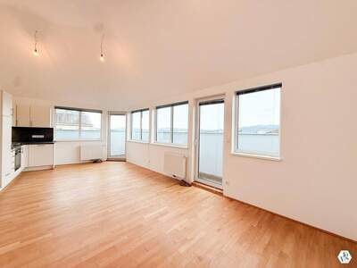 Wohnung mieten in 1140 Wien
