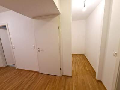 Wohnung mieten in 1220 Wien (Bild 3)