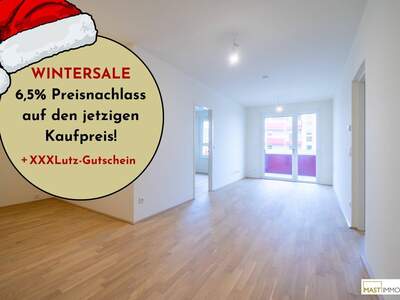 Wohnung kaufen in 1220 Wien